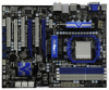 Get ASRock 890GX Extreme3 drivers and firmware