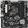 Get ASRock AB350M Pro4/DASH drivers and firmware