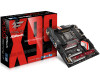 Get ASRock Fatal1ty X99 Professional Gaming i7 drivers and firmware