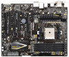Get ASRock FM2A85X Extreme6 drivers and firmware