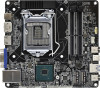 Get ASRock H310M-STX drivers and firmware
