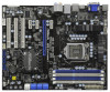Get ASRock H55 Extreme3 drivers and firmware