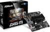 Get ASRock J3455-ITX drivers and firmware