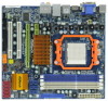 Get ASRock M3A790GMH/128M drivers and firmware
