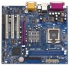 Get ASRock P4i45D drivers and firmware
