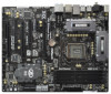 Get ASRock P67 Extreme4 Gen3 drivers and firmware