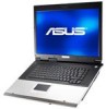 Get Asus A7D drivers and firmware