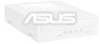 Get Asus CD-S520 A4 drivers and firmware