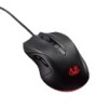 Get Asus Cerberus Mouse drivers and firmware