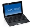 Get Asus Eee PC 1015PED drivers and firmware