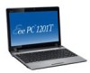 Get Asus Eee PC 1201T drivers and firmware