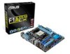 Get Asus F1A55-M LX drivers and firmware