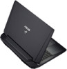 Get Asus G750JH drivers and firmware
