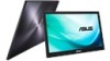 Get Asus MB169B drivers and firmware