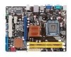 Get Asus P5KPL-AM SE - Motherboard - Micro ATX drivers and firmware