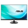 Get Asus VC239H drivers and firmware