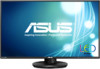 Get Asus VN279QL drivers and firmware