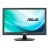 Get Asus VT168H drivers and firmware