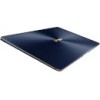 Get Asus ZenBook 3 Deluxe UX490UA drivers and firmware