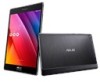 Get Asus ZenPad S 8.0 Z580CA drivers and firmware