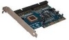 Get Belkin F5U098 - Ultra ATA/133 PCI Card Storage Controller drivers and firmware