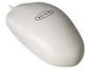 Get Belkin F8E201 - ClassicMouse - Mouse drivers and firmware