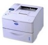 Get Brother International HL-6050DW - B/W Laser Printer drivers and firmware