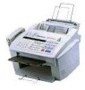 Get Brother International MFC-7200FC - Color Inkjet Printer drivers and firmware