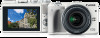 Get Canon EOS M3 EF-M 18-55mm IS STM Kit White drivers and firmware