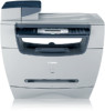 Get Canon imageCLASS MF5550 drivers and firmware