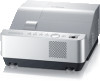 Get Canon LV-8235 UST drivers and firmware