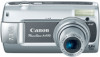 Get Canon PowerShot A470 drivers and firmware