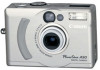 Get Canon PowerShot A50 drivers and firmware