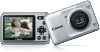 Get Canon PowerShot A800 drivers and firmware