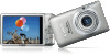 Get Canon PowerShot ELPH 100 HS drivers and firmware