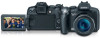 Get Canon PowerShot SX1 IS drivers and firmware