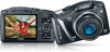 Get Canon PowerShot SX130 IS drivers and firmware