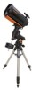 Get Celestron CGEM - 925 Computerized Telescope drivers and firmware