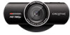 Get Creative Live Cam Socialize HD AF drivers and firmware