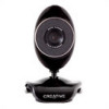Get Creative Live Cam Video IM Pro VF0410 drivers and firmware