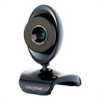 Get Creative Live Cam Video IM Ultra drivers and firmware