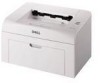 Get Dell 1100 - Laser Printer B/W drivers and firmware