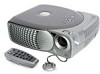Get Dell 2100MP drivers and firmware