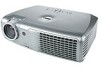 Get Dell 2300MP drivers and firmware