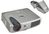 Get Dell 3200MP - XGA DLP Projector drivers and firmware