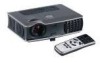 Get Dell 3400MP - XGA DLP Projector drivers and firmware