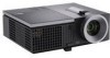 Get Dell 4210X - XGA DLP Projector drivers and firmware
