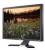 Get Dell E248WFP - 24inch LCD Monitor drivers and firmware