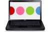 Get Dell Inspiron 15 Intel drivers and firmware