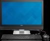 Get Dell Inspiron 24 5000 Series drivers and firmware